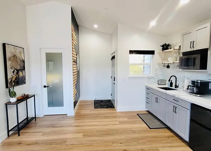 Villa Penthouse At Meadow View! Show Low